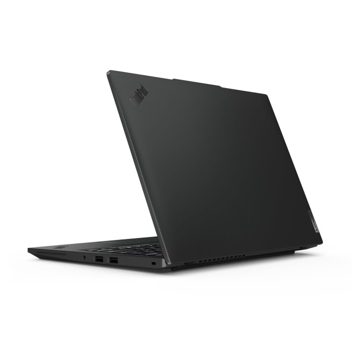 Portatil Lenovo Thinkpad L14 G5 Intel Core Ultra7-155u 14" 16gb 512gb W11pro