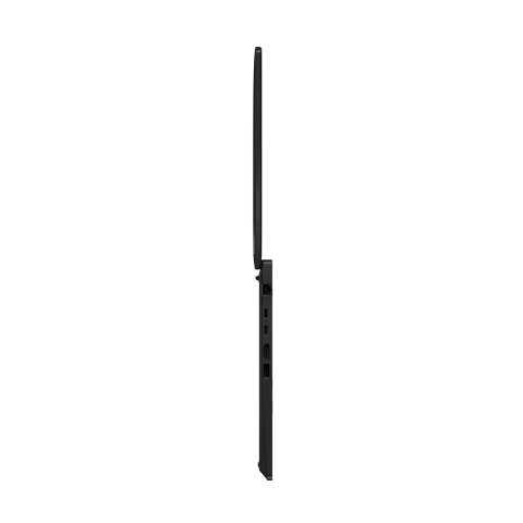 Portatil Lenovo Thinkpad L14 G5 Intel Core Ultra7-155u 14" 16gb 512gb W11pro