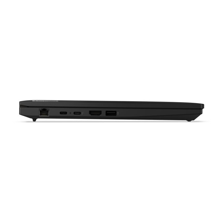 Portatil Lenovo Thinkpad L14 G5 Intel Core Ultra7-155u 14" 16gb 512gb W11pro