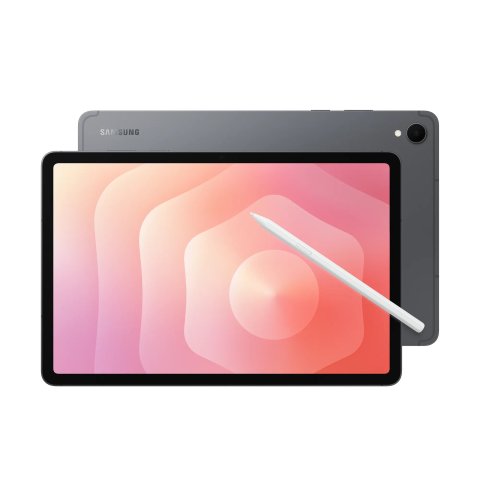 Tablet Samsung Galaxy Tab S11 11" 120hz 12gb 128gb Wifi 8400 Mah Gris