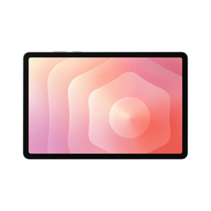 Tablet Samsung Galaxy Tab S11 11" 120hz 12gb 128gb Wifi 8400 Mah Gris