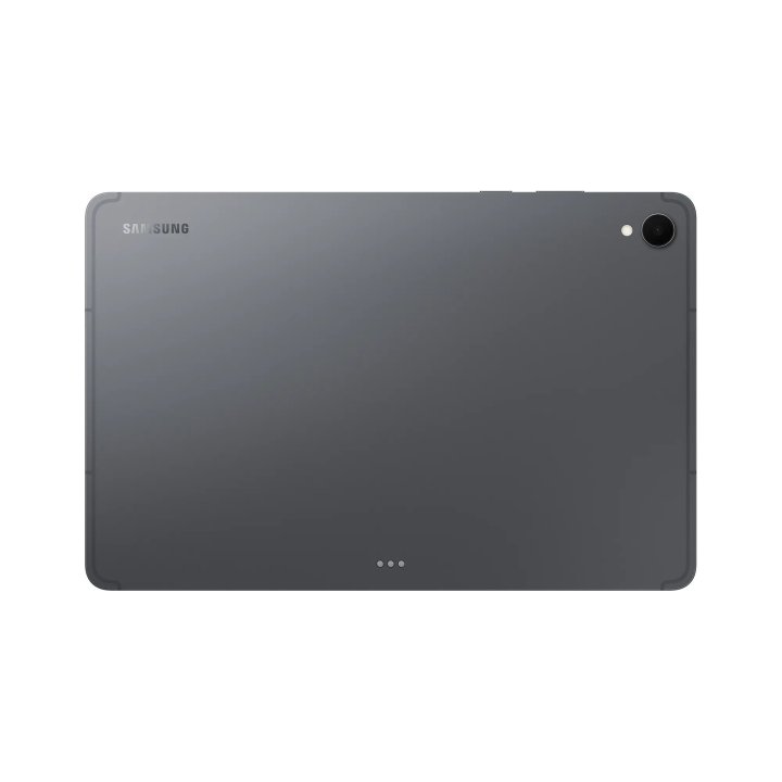 Tablet Samsung Galaxy Tab S11 11" 120hz 12gb 128gb Wifi 8400 Mah Gris