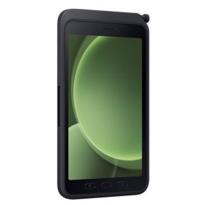 Tablet Samsung Galaxy Tab Active5 5g 8" 8gb 256gb Wifi...