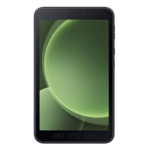 Tablet Samsung Galaxy Tab Active5 5g 8" 8gb 256gb Wifi... 2