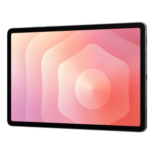 Tablet Samsung Galaxy Tab S11 Ee 5g 11" 120hz 12gb 128gb Wifi 8400 Mah Gris 2