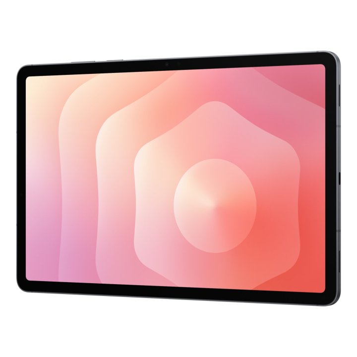 Tablet Samsung Galaxy Tab S11 Ee 5g 11" 120hz 12gb 128gb Wifi 8400 Mah Gris