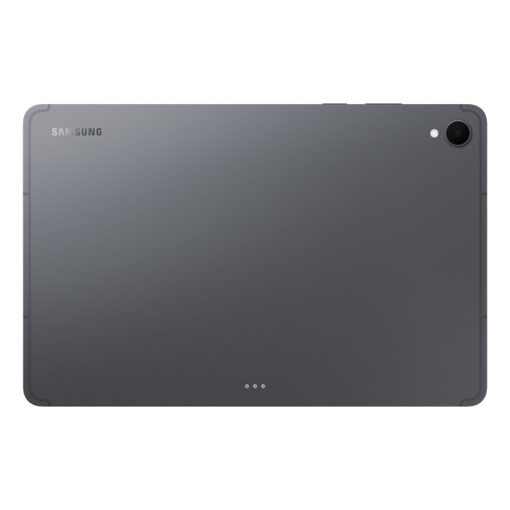 Tablet Samsung Galaxy Tab S11 Ee 5g 11" 120hz 12gb 128gb Wifi 8400 Mah Gris