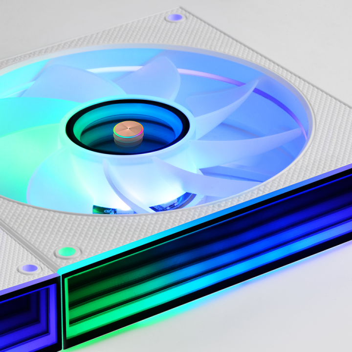 Sistema De Refrigeracion Liquida Mars Gaming...