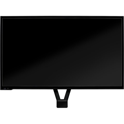 Soporte Montaje Tv Logitech Para Meetup & Rally P n  939-001656