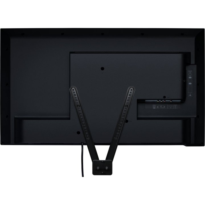 Soporte Montaje Tv Logitech Para Meetup & Rally P n  939-001656