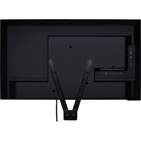 Soporte Montaje Tv Logitech Para Meetup & Rally P n  939-001656