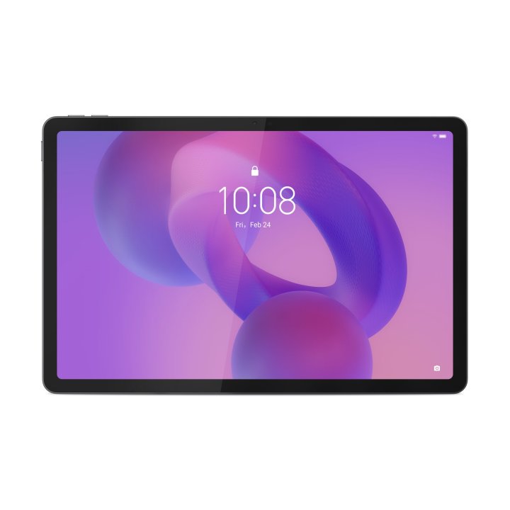 Tablet Lenovo Idea Tab 11" 2.5k 5g 8gb 128gb Wifi 7040 Mah Pen Gris Luna