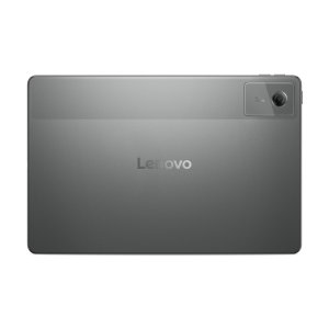 Tablet Lenovo Idea Tab 11" 2.5k 5g 8gb 128gb Wifi 7040 Mah Pen Gris Luna 2