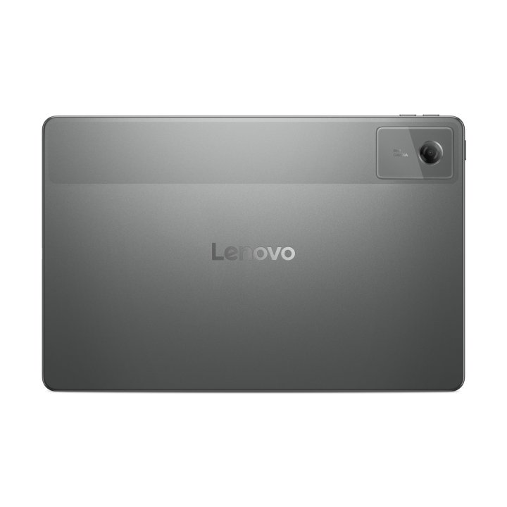 Tablet Lenovo Idea Tab 11" 2.5k 5g 8gb 128gb Wifi 7040 Mah Pen Gris Luna