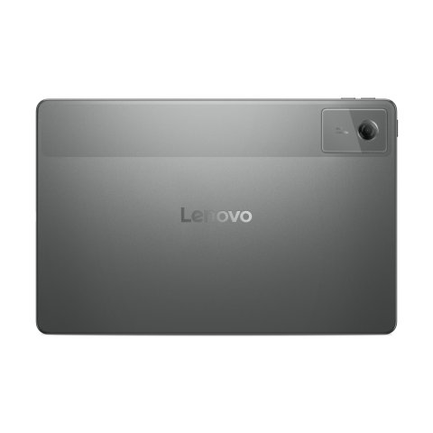 Tablet Lenovo Idea Tab 11" 2.5k 5g 8gb 128gb Wifi 7040 Mah Pen Gris Luna