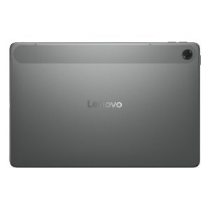 Tablet Lenovo Tab 10.1" 4gb 128gb Wifi 5100 Mah Pen Gris Luna 2