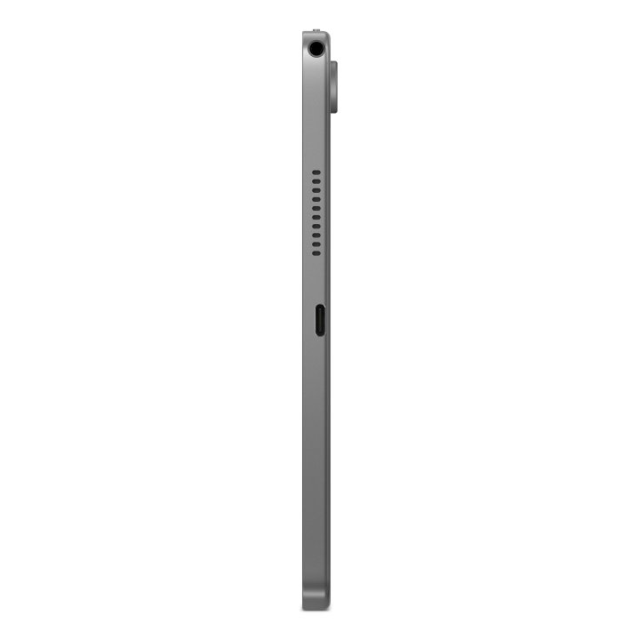 Tablet Lenovo Tab 10.1" 4gb 128gb Wifi 5100 Mah Pen Gris Luna