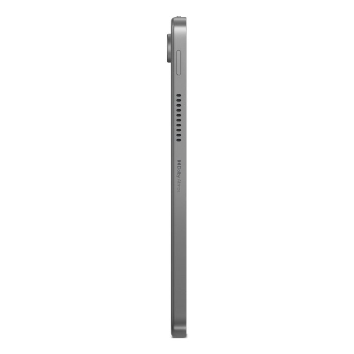 Tablet Lenovo Tab 10.1" 4gb 128gb Wifi 5100 Mah Pen Gris Luna