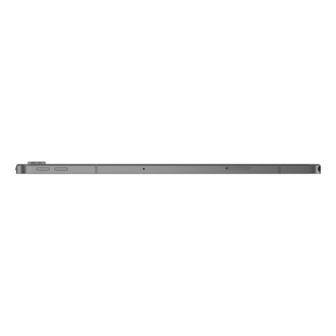 Tablet Lenovo Tab 10.1" 4gb 128gb Wifi 5100 Mah Pen Gris Luna