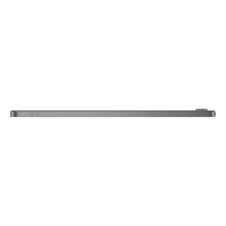 Tablet Lenovo Tab 10.1" 4gb 128gb Wifi 5100 Mah Pen Gris Luna
