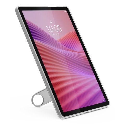 Tablet Lenovo Tab 10.1" 4gb 128gb Wifi 5100 Mah Pen Gris Luna
