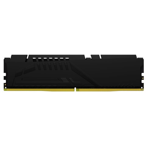 Ddr5 8gb 5200mhz Kingston Fury Beats Cl40 Kf552c40bb-8