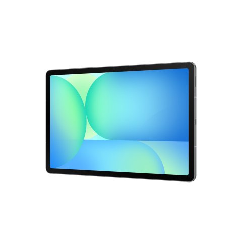 Tablet Samsung Galaxy Tab S10 Fe 10.9" 90hz 12gb 256gb Wifi 8000 Mah S Pen Gris