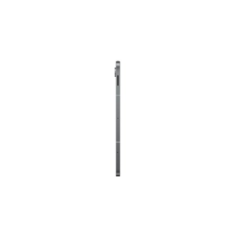 Tablet Samsung Galaxy Tab S10 Fe 10.9" 90hz 12gb 256gb Wifi 8000 Mah S Pen Gris