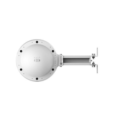 Punto De Acceso Exterior Wifi 6 Ruijie Rg-rap6262(g) Ax1800 1201mbps 5ghz 2xgb Poe 
