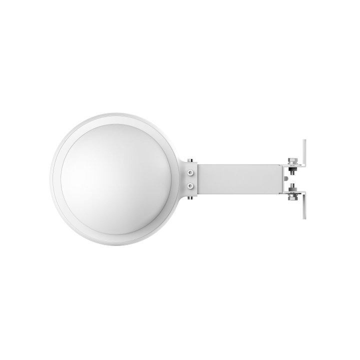 Punto De Acceso Exterior Wifi 6 Ruijie Rg-rap6262(g) Ax1800 1201mbps 5ghz 2xgb Poe 