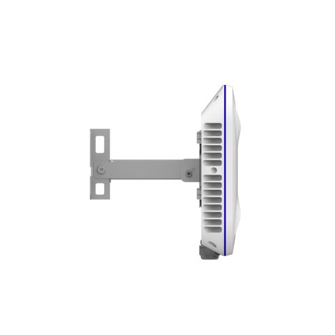 Punto De Acceso Exterior Wifi 6 Ruijie Rg-rap6260(g) Ax1800 1201mbps 5ghz 1xsfp 1xgb Poe 