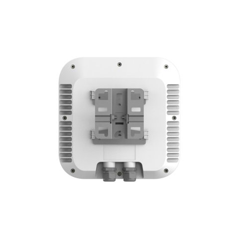 Punto De Acceso Exterior Wifi 6 Ruijie Rg-rap6260(g) Ax1800 1201mbps 5ghz 1xsfp 1xgb Poe 