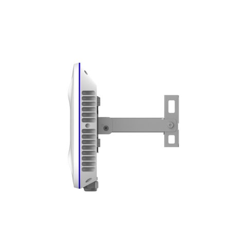 Punto De Acceso Exterior Wifi 6 Ruijie Rg-rap6260(g) Ax1800 1201mbps 5ghz 1xsfp 1xgb Poe 