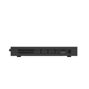 Router Vpn Poe Ruijie Rg-eg310gh-p-e 10xgb 4 Wan Balanceo De Cargas Portal En La Nube Poe 110w 2