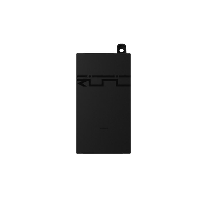 Poe Injector Ruijie Rg-poe-af15 Poe+ 15.6w Potencia 1xrj45 Gb