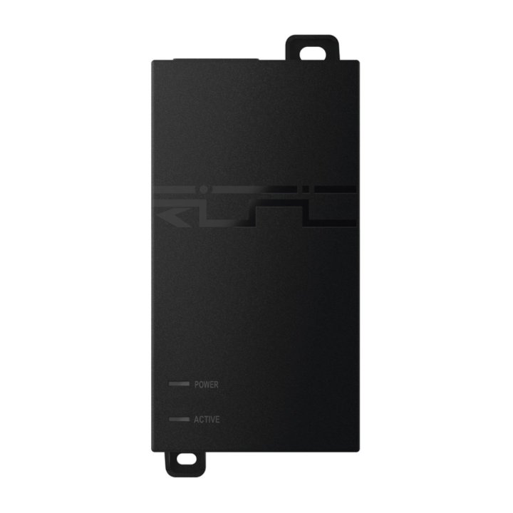 Poe Injector Ruijie Rg-poe-50-60w-mg 60w Potencia 2xrj45 2.5gb