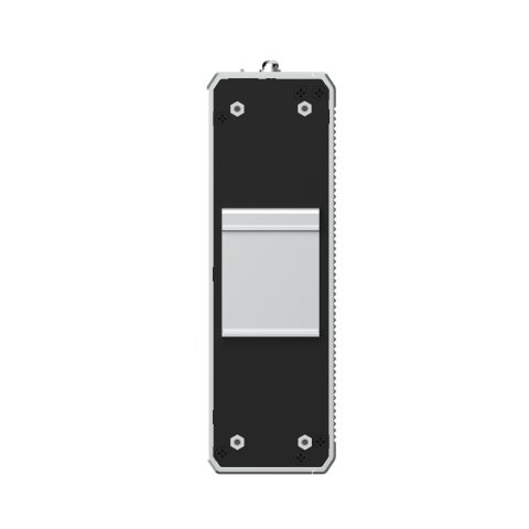 Switch Gestionable L2 Ruijie Rg-nis2100-8gt2sfp-hp 8xrj45 Gb 2xsfp Ge 8xpoe 300w Gestion Nube