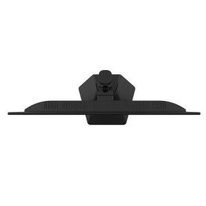 Monitor 24" Dp Hdmi Vga Approx Appm24sbv4 Fhd 120hz 4ms 250cd m Regulable Altura Pivotante 2