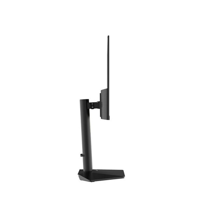 Monitor 24" Dp Hdmi Vga Approx Appm24sbv4 Fhd 120hz 4ms 250cd m Regulable Altura Pivotante