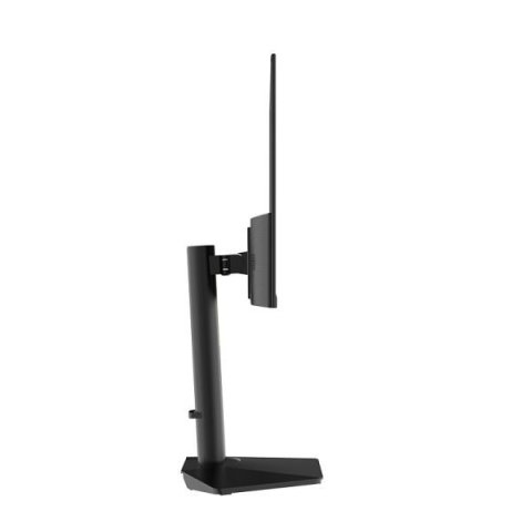 Monitor 24" Dp Hdmi Vga Approx Appm24sbv4 Fhd 120hz 4ms 250cd m Regulable Altura Pivotante