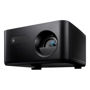 Proyector Optoma Dlp Ph31 1500 Lumens Fhd Hdmi Audio 10w 250000 1 Lampara Modo Eco 30000 2