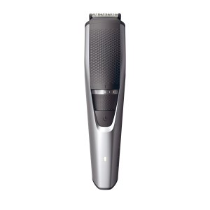 Cortapelo Philips Serie 3000 Bt3239 15 20 Corte De 0,5mm A 10mm Recargable Autoafilado 2