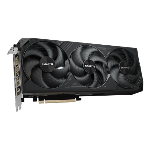 Vga Gigabyte Geforce Rtx 5080 Windforce Oc Sff...