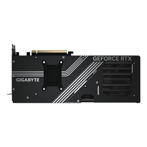 Vga Gigabyte Geforce Rtx 5080 Windforce Oc Sff...
