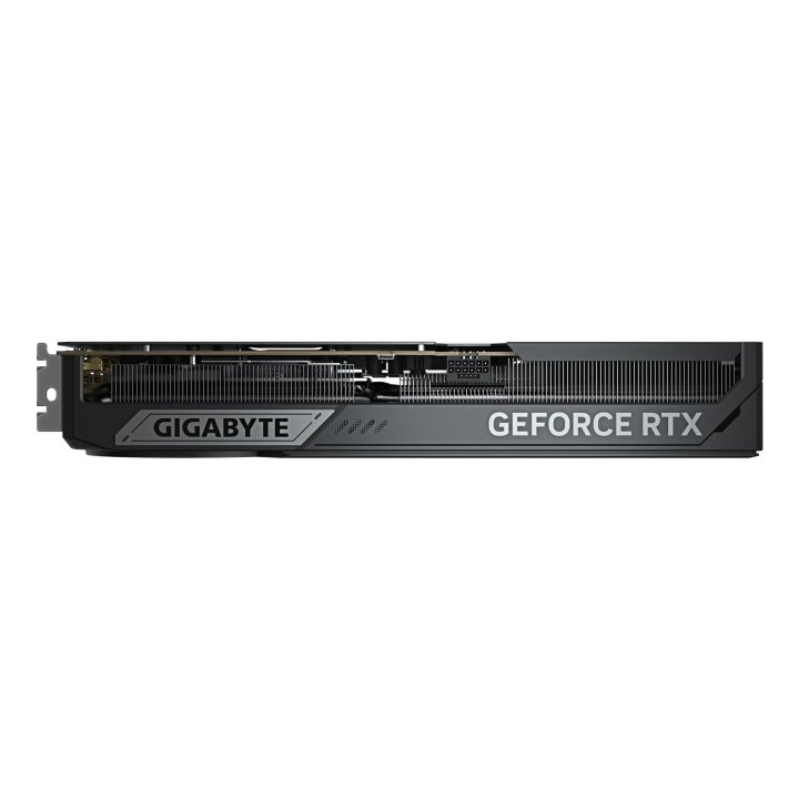 Vga Gigabyte Geforce Rtx 5080 Windforce Oc Sff...