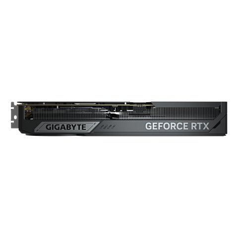 Vga Gigabyte Geforce Rtx 5080 Windforce Oc Sff...