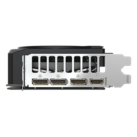 Vga Gigabyte Geforce Rtx 5080 Windforce Oc Sff...