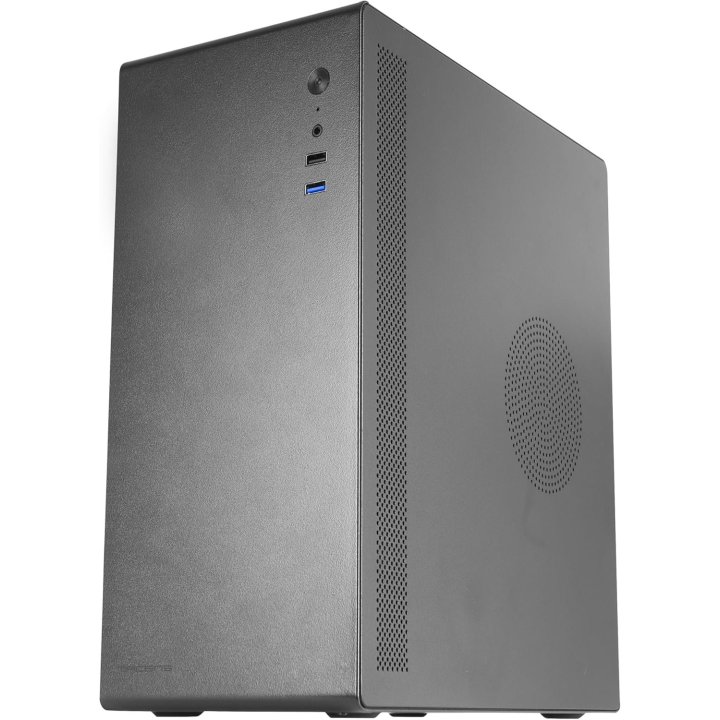 Ordenador Tacens Auris Ta100 A520m Ryzen 5...