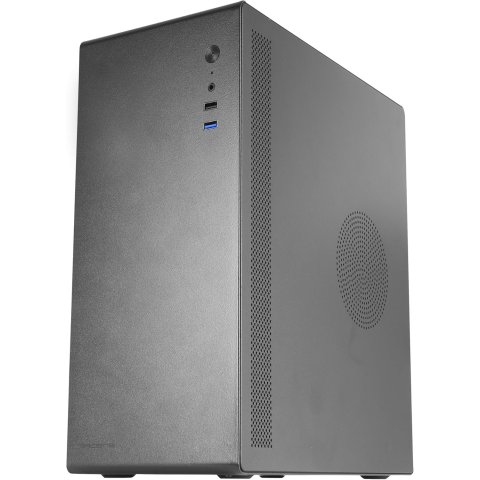 Ordenador Tacens Auris Ta100 A520m Ryzen 5...