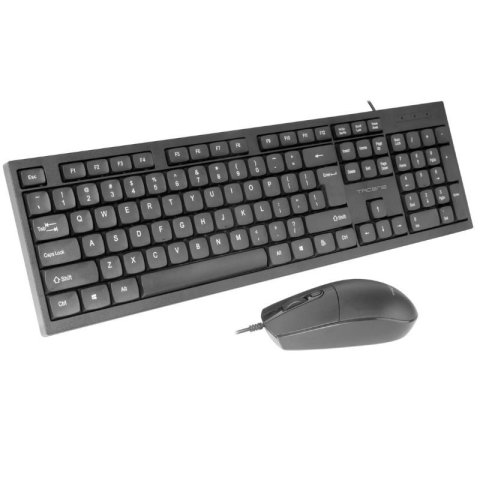 Ordenador Tacens Auris Ta100 A520m Ryzen 5...
